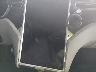 5YJSA1H23FF****** Salvamento 2015 Tesla Model S en Houston South