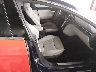 5YJSA1H23FF****** Destrozados 2015 Tesla Model S en Houston South