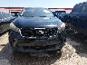 5XYPG4A33KG****** Destrozados 2019 Kia Sorento en Estado de Texas