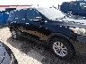 5XYPG4A33KG****** Usados 2019 Kia Sorento en Estado de Texas