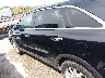 5XYPG4A33KG****** Reparables 2019 Kia Sorento en Estado de Texas