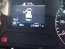 5XYPG4A33KG****** Salvamento 2019 Kia Sorento