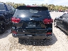 5XYPG4A33KG****** Destrozados 2019 Kia Sorento