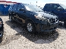5XYPG4A33KG****** Salvamento y Destrozados 2019 Kia Sorento en Dallas-Fort Worth