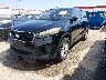 5XYPG4A33KG****** Usados y Reparables 2019 Kia Sorento en Dallas-Fort Worth