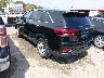 5XYPG4A33KG****** Salvamento y Reparables 2019 Kia Sorento en Dallas-Fort Worth