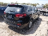 5XYPG4A33KG****** Salvamento y Destrozados 2019 Kia Sorento en Estado de Texas