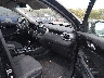 5XYPG4A33KG****** Usados y Reparables 2019 Kia Sorento en Estado de Texas