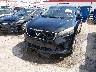 5XYPG4A33KG****** Salvamento y Reparables 2019 Kia Sorento en Estado de Texas