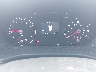 5XYPG4A33KG****** Salvamento 2019 Kia Sorento en Dallas-Fort Worth