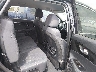 5XYPG4A33KG****** Destrozados 2019 Kia Sorento en Dallas-Fort Worth