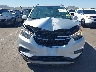 KL4CJASB0KB****** Destrozados 2019 Buick Encore en Estado de Arizona