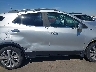 KL4CJASB0KB****** Usados 2019 Buick Encore en Estado de Arizona