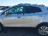 KL4CJASB0KB****** Reparables 2019 Buick Encore en Estado de Arizona