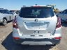 KL4CJASB0KB****** Destrozados 2019 Buick Encore