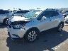 KL4CJASB0KB****** Usados y Reparables 2019 Buick Encore en Phoenix