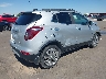 KL4CJASB0KB****** Salvamento y Destrozados 2019 Buick Encore en Estado de Arizona