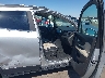 KL4CJASB0KB****** Usados y Reparables 2019 Buick Encore en Estado de Arizona