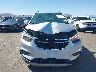 KL4CJASB0KB****** Salvamento y Reparables 2019 Buick Encore en Estado de Arizona
