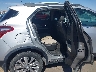 KL4CJASB0KB****** Destrozados 2019 Buick Encore en Phoenix