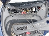 5YJ3E1EB3MF****** Reparables 2021 Tesla Model 3 en Buffalo