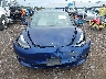 5YJ3E1EB3MF****** Destrozados 2021 Tesla Model 3 en Estado de Nueva York
