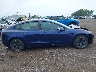 5YJ3E1EB3MF****** Usados 2021 Tesla Model 3 en Estado de Nueva York