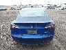 5YJ3E1EB3MF****** Destrozados 2021 Tesla Model 3