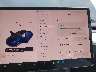 5YJ3E1EB3MF****** Usados 2021 Tesla Model 3