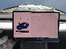 5YJ3E1EB3MF****** Reparables 2021 Tesla Model 3