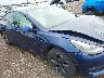 5YJ3E1EB3MF****** Salvamento y Reparables 2021 Tesla Model 3 en Buffalo