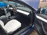 5YJ3E1EB3MF****** Usados y Reparables 2021 Tesla Model 3 en Estado de Nueva York