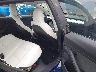 5YJ3E1EB3MF****** Destrozados 2021 Tesla Model 3 en Buffalo