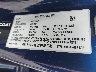 5YJ3E1EB3MF****** Usados 2021 Tesla Model 3 en Buffalo