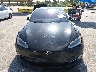 5YJSA1E48MF****** Salvamento 2021 Tesla Model S en Estado de Florida