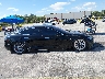 5YJSA1E48MF****** Destrozados 2021 Tesla Model S en Estado de Florida