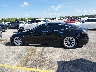 5YJSA1E48MF****** Usados 2021 Tesla Model S en Estado de Florida