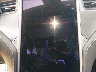5YJSA1E48MF****** Reparables 2021 Tesla Model S en Estado de Florida