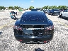 5YJSA1E48MF****** Salvamento 2021 Tesla Model S