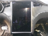 5YJSA1E48MF****** Usados 2021 Tesla Model S