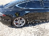 5YJSA1E48MF****** Reparables 2021 Tesla Model S