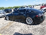 5YJSA1E48MF****** Salvamento y Destrozados 2021 Tesla Model S en Miami North