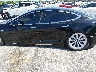 5YJSA1E48MF****** Usados y Reparables 2021 Tesla Model S en Miami North