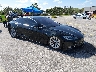 5YJSA1E48MF****** Salvamento y Destrozados 2021 Tesla Model S en Miami North