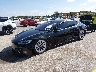 5YJSA1E48MF****** Usados y Reparables 2021 Tesla Model S en Miami North