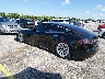 5YJSA1E48MF****** Salvamento y Reparables 2021 Tesla Model S en Miami North