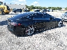 5YJSA1E48MF****** Salvamento y Destrozados 2021 Tesla Model S en Estado de Florida