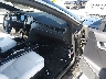 5YJSA1E48MF****** Usados y Reparables 2021 Tesla Model S en Estado de Florida