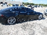 5YJSA1E48MF****** Salvamento y Reparables 2021 Tesla Model S en Estado de Florida