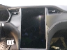 5YJSA1E48MF****** Salvamento 2021 Tesla Model S en Miami North